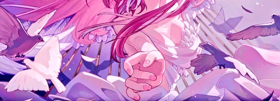 ᶜᵉˡᵉˢᵗⁱᵃˡ ᵐᵉˢˢᵉⁿᵍᵉʳ .ᐟ ʚɞ tweet media