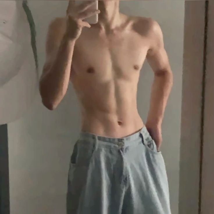 Ну.. в принципе неплохо, надо почаще летать...