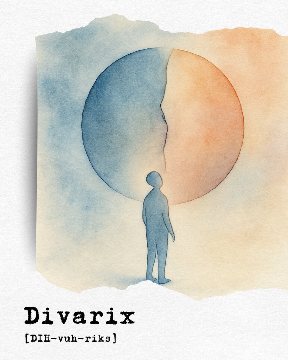 Project DOIF tweet media