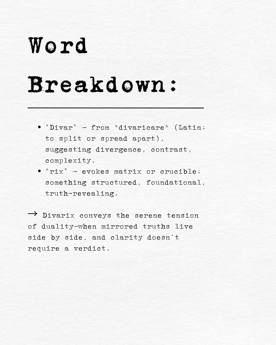 Project DOIF tweet media