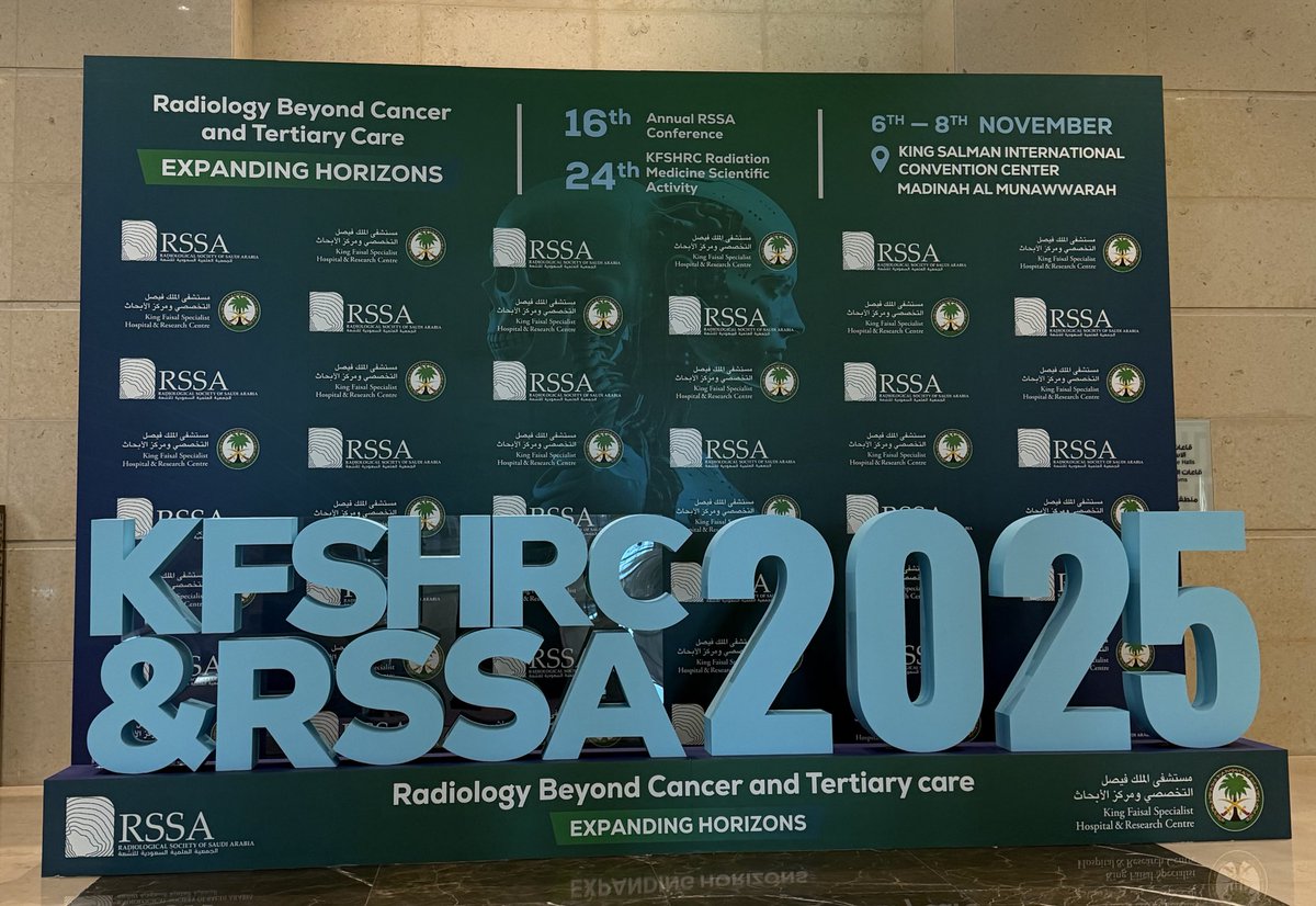 رهفات tweet media