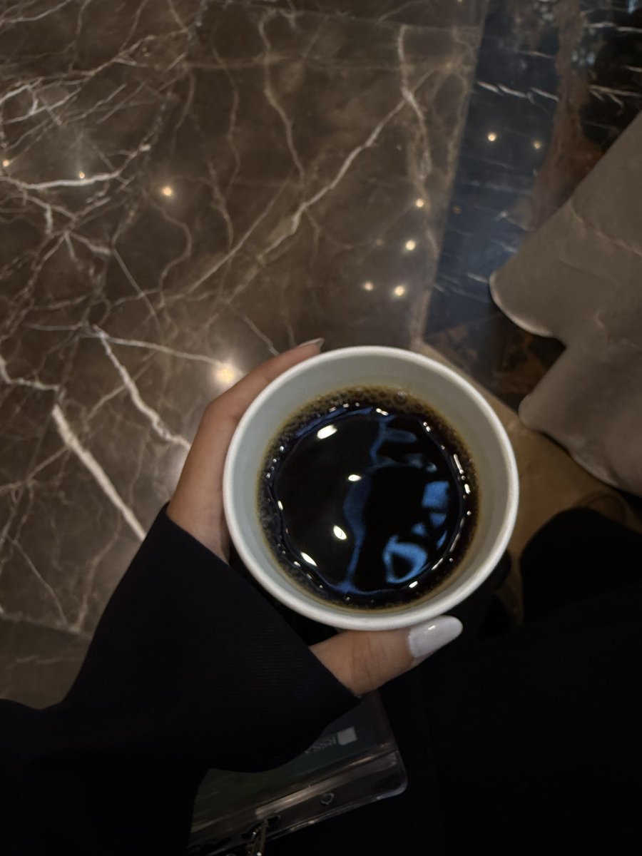 رهفات tweet media