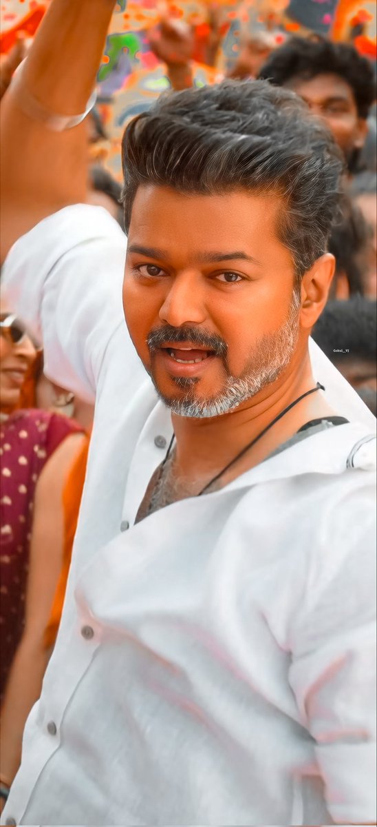 shanu5603's tweet photo. Prince charming ๐ #ThalapathyVijay #JanaNayagan #vjsam @actorvijay #thalapathykacheri ๐๐๐๐๐๐๐ https://t.co/Az2AB9Zpcg