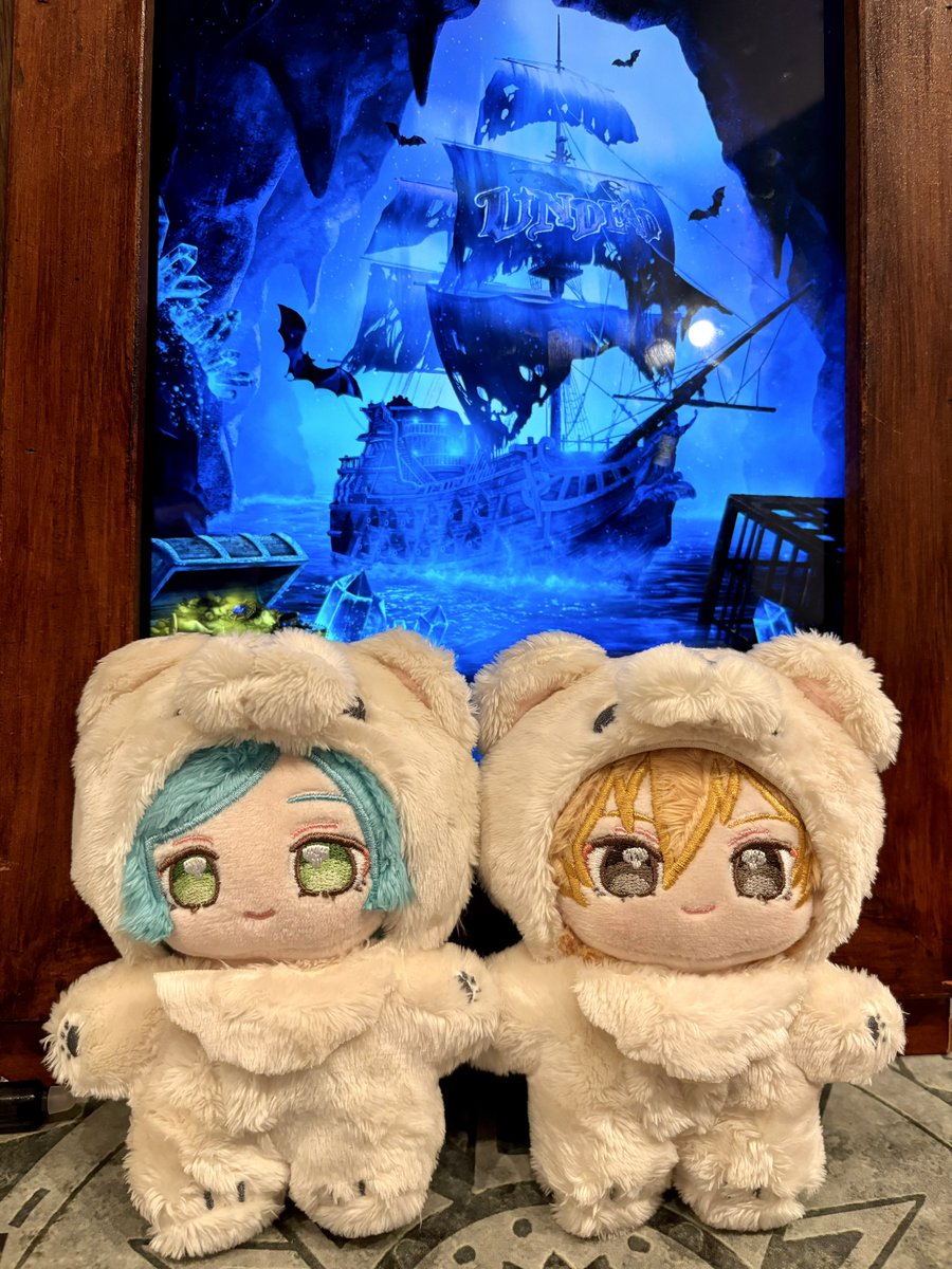 謎解いてきたけどかなたとかおるのウスイホンが生まれそうな台詞があってひっくり返った 思った以上の衝撃でずっと脳内で反芻してる…