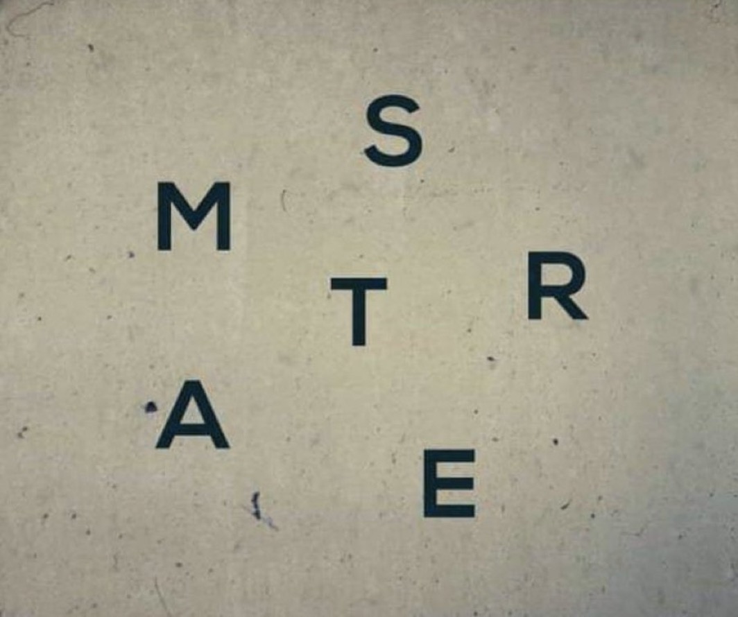 Precious Folakemi tweet media