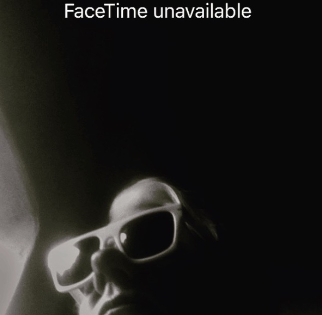 DANIEL ADAMS (@gothwhiteinc) on Twitter photo 