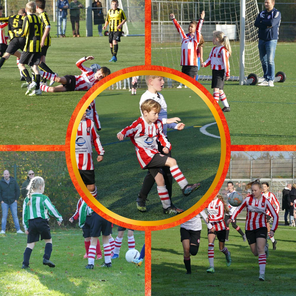 Foto's zaterdag 8 november 2025
MVV27 JO8-2 - DVO '32 JO8-1 | MVV27 JO8-3 - Kethel Spaland JO8-4 | MVV27 JO11-2 - VDL JO11-3 | MVV27 MINI F - VELO | MVV27 MINI F meisjes | MVV27 MO15-1 - Brielle MO15-1
flic.kr/s/aHBqjCA1cm