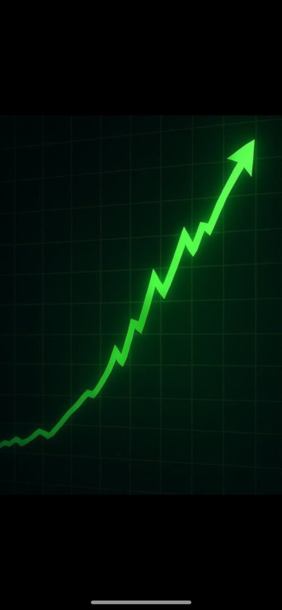 JUST IN: BILLIONAIRE JIM CHANOS JUST CLOSED ALL HIS $MSTR SHORTS

YOU KNOW WHAT HAPPENS NEXT. #BITCOIN 🚀