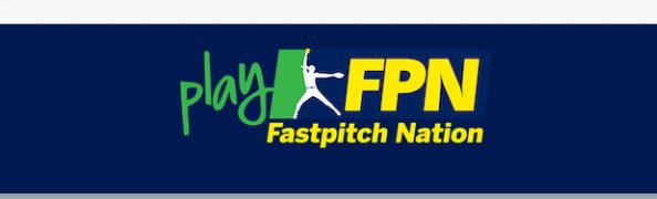 Beautiful day today. On the hunt for future Lions!🦁 🥎