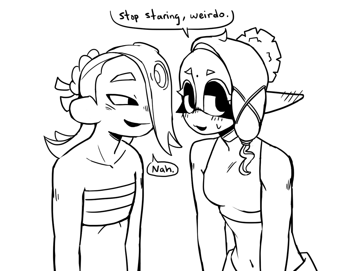 Omi 🍉 tweet media