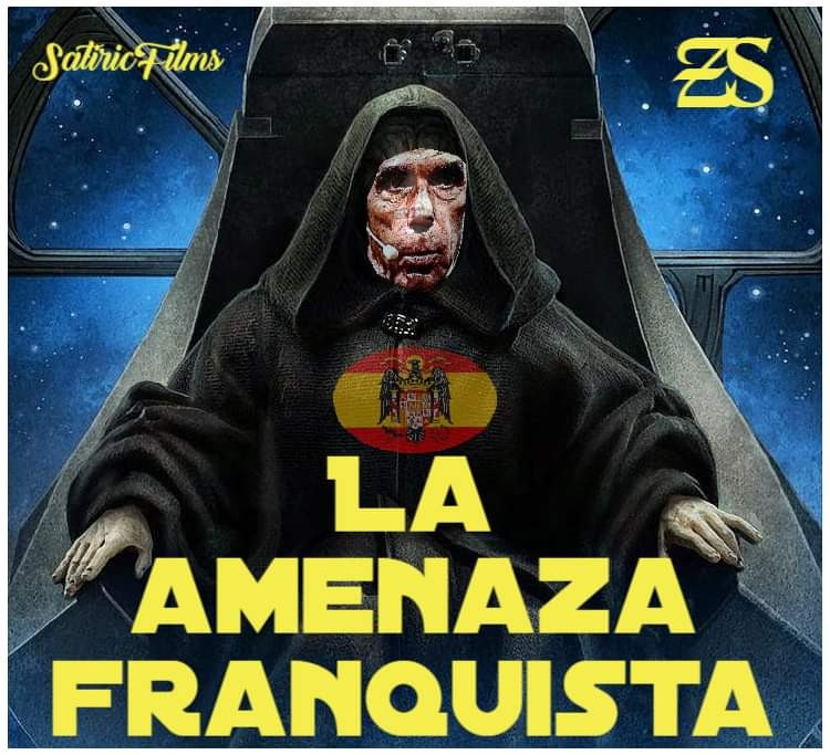 CurritoRojo's tweet image. #QueRule 👍👍👍