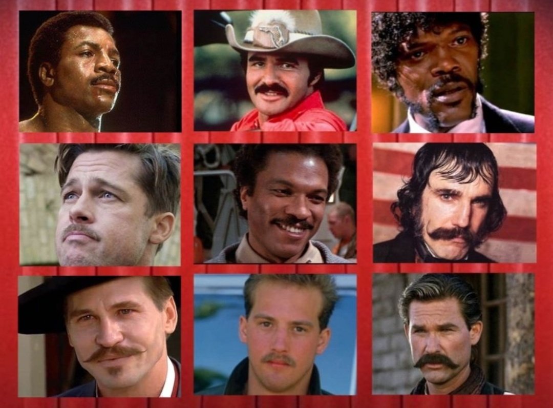 The Movie Professor 🎬🎥📺 tweet media