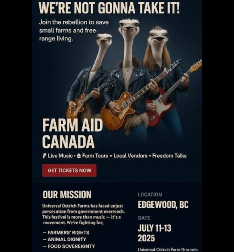 zupa grochowa tweet media