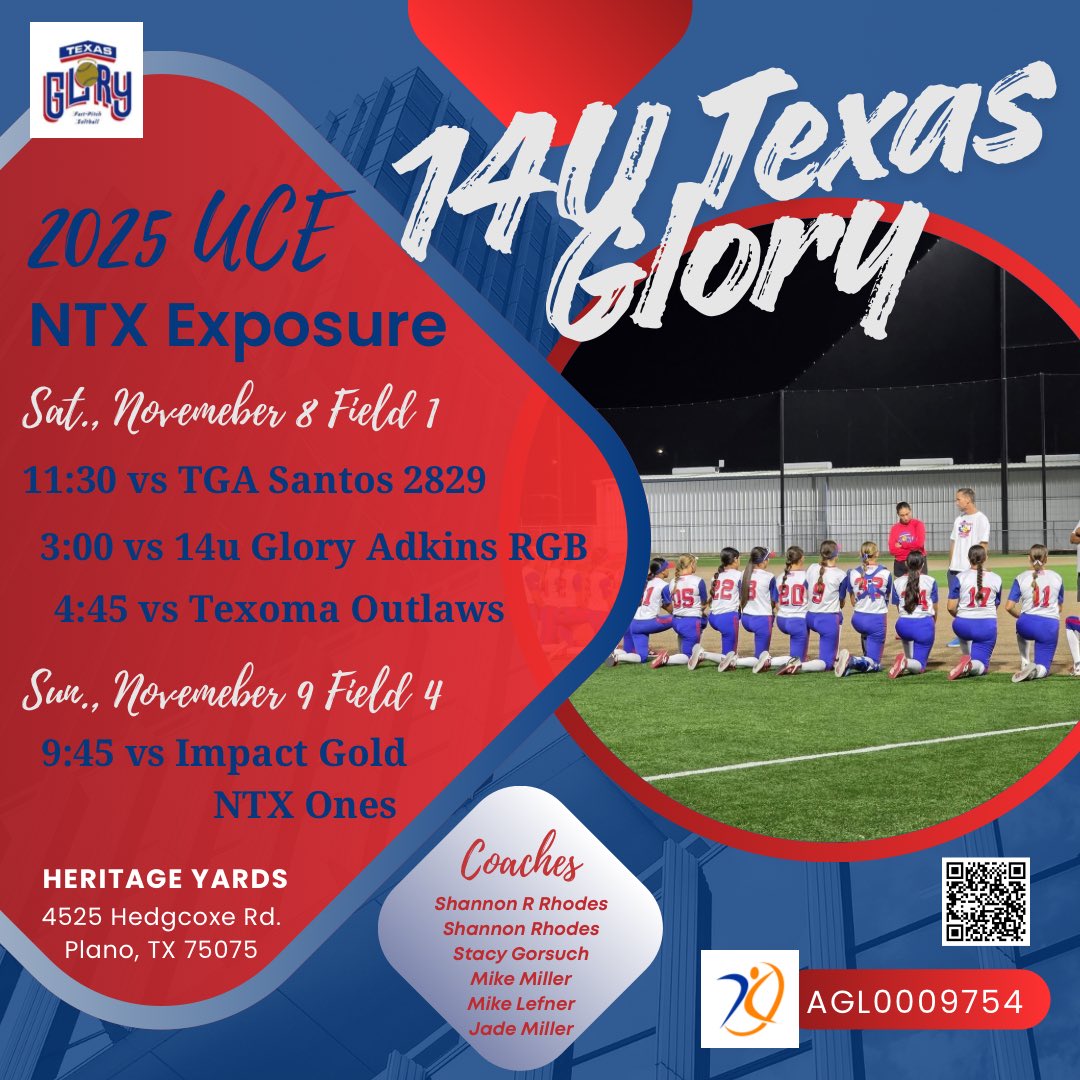 HagenMcwhirter's tweet image. Ready for the weekend!  #texasglory #2030grad
