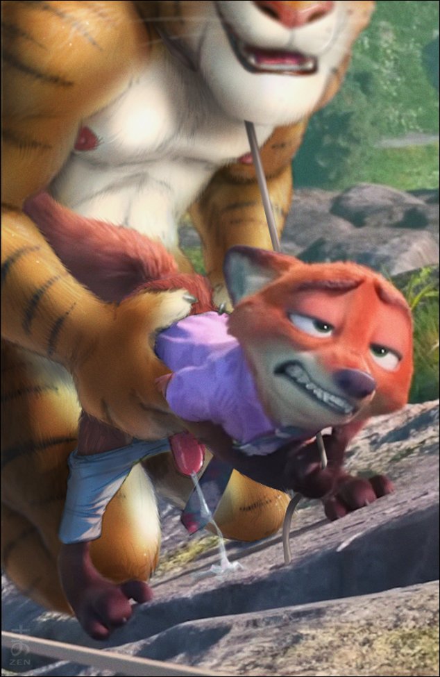 Sorry, last one 💦