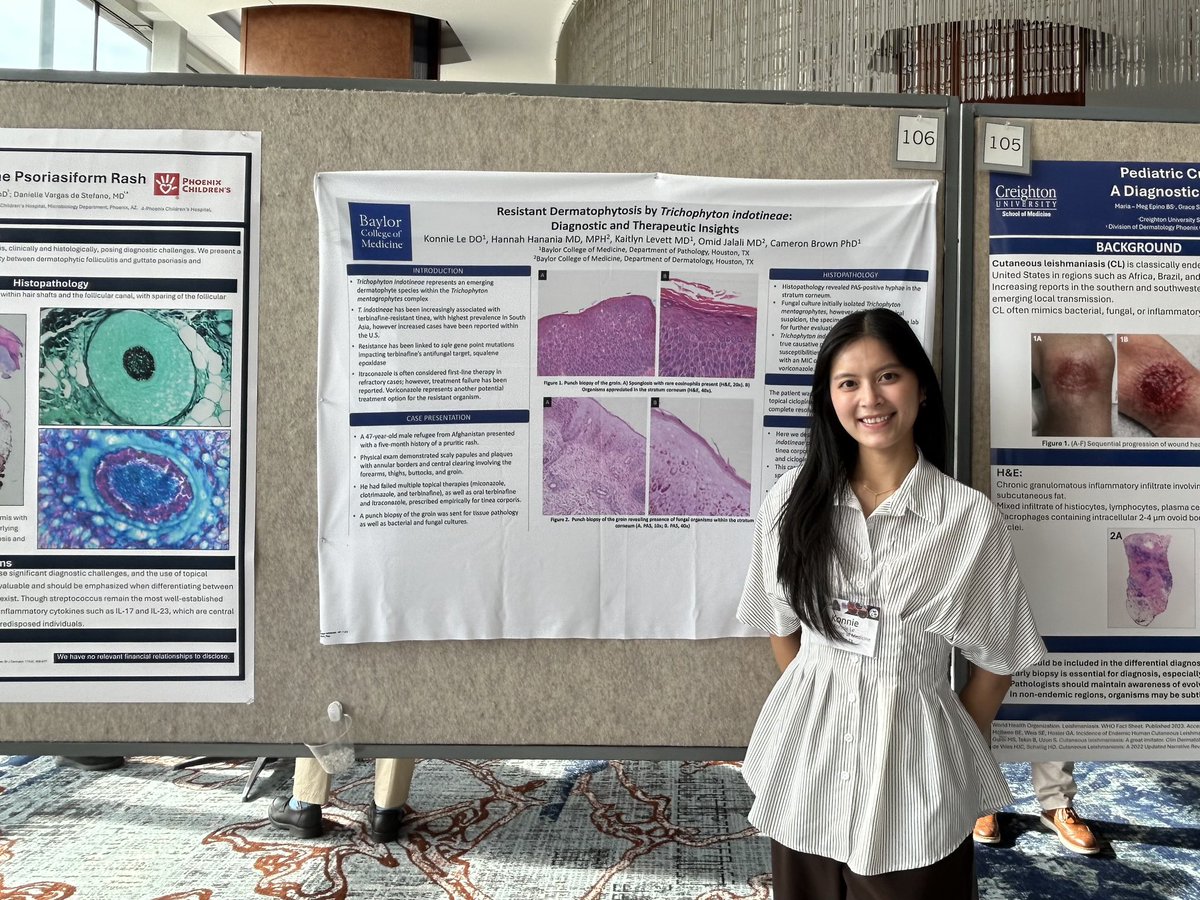 BCM_PathRes tweet media