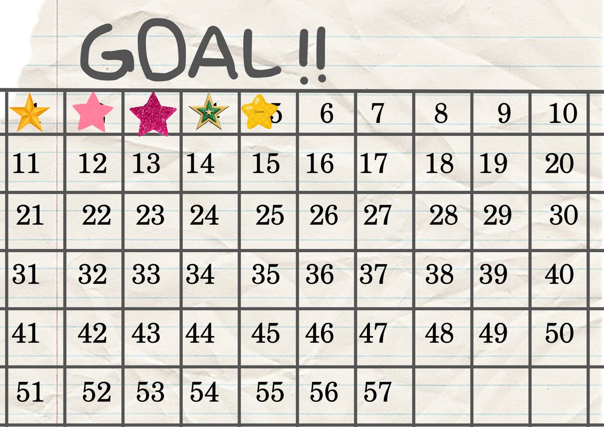 75,000 Mission Complete
#ThairathAwards2025 #แพทริคณัฐวรรธ์ #แพทริค #Patrick尹浩宇 #PatrickFinkler