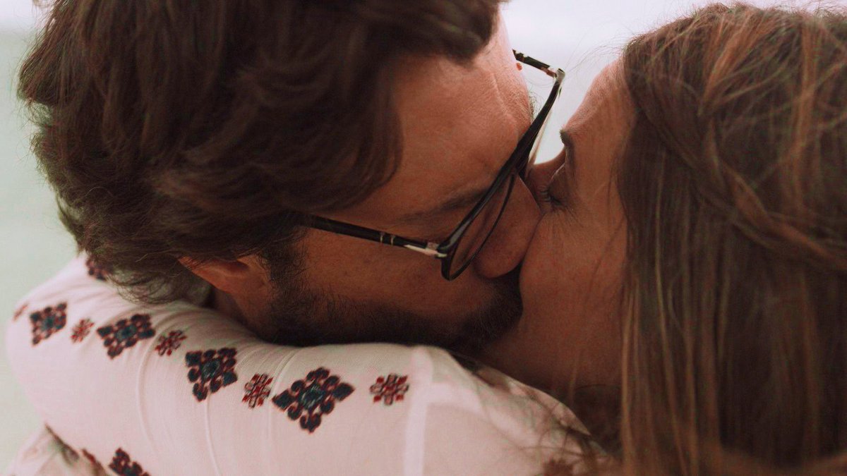 no one can ever compare