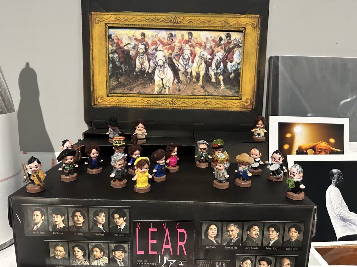 和田琢磨 tweet media