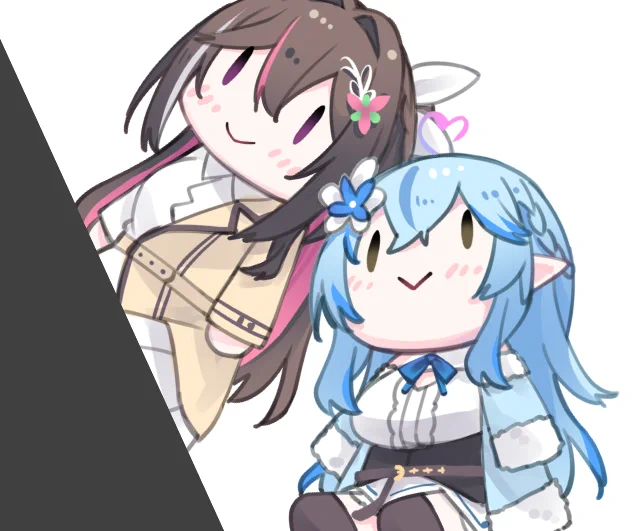 かわちい