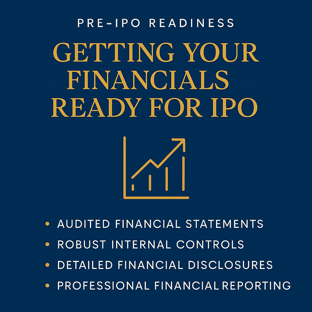 Rajan Kothari, CA, CPA tweet media