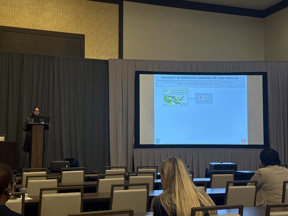 Fatima Wilder tweet media