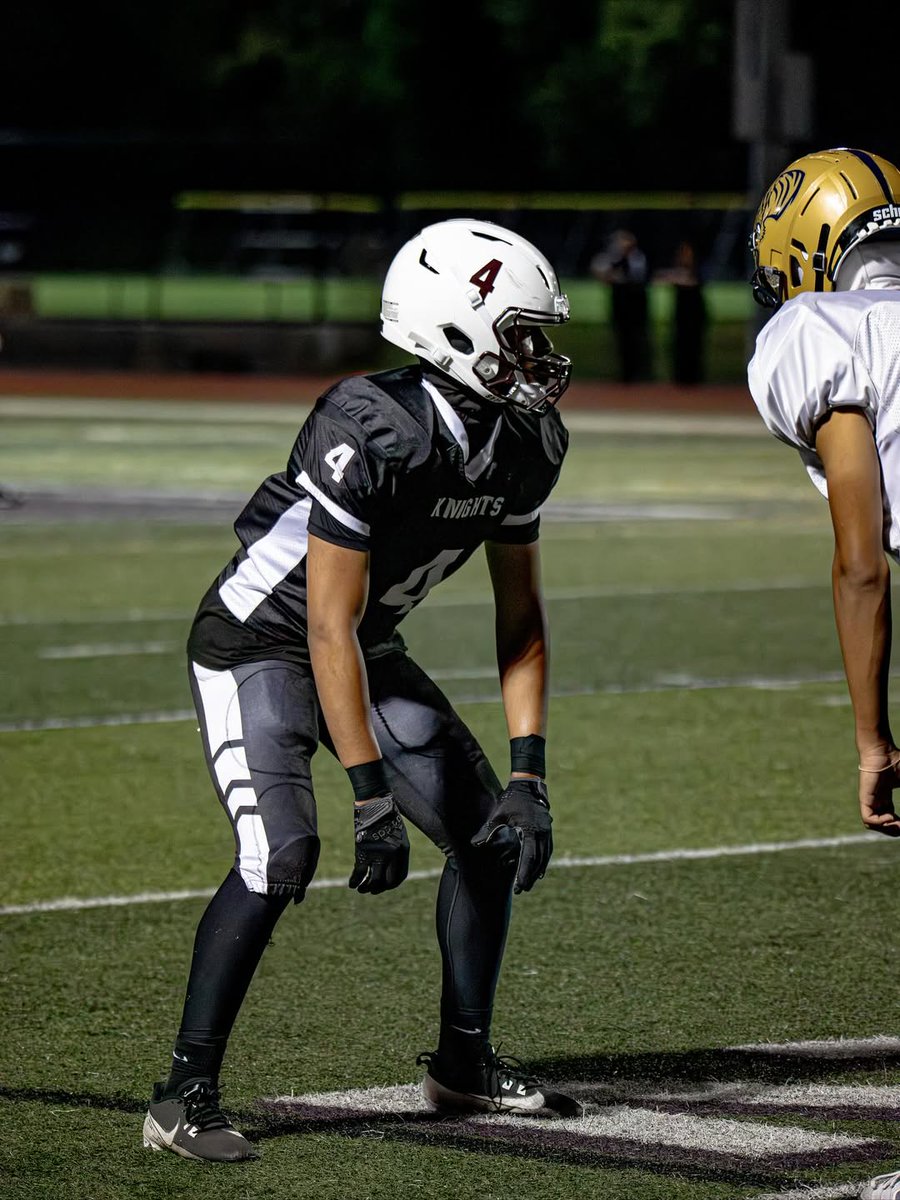 Elijah Flowers tweet media