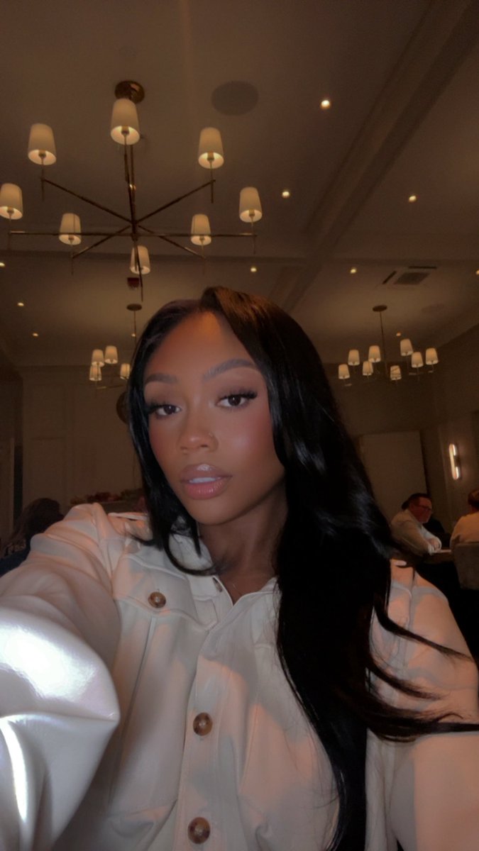 arrogant sae tweet media