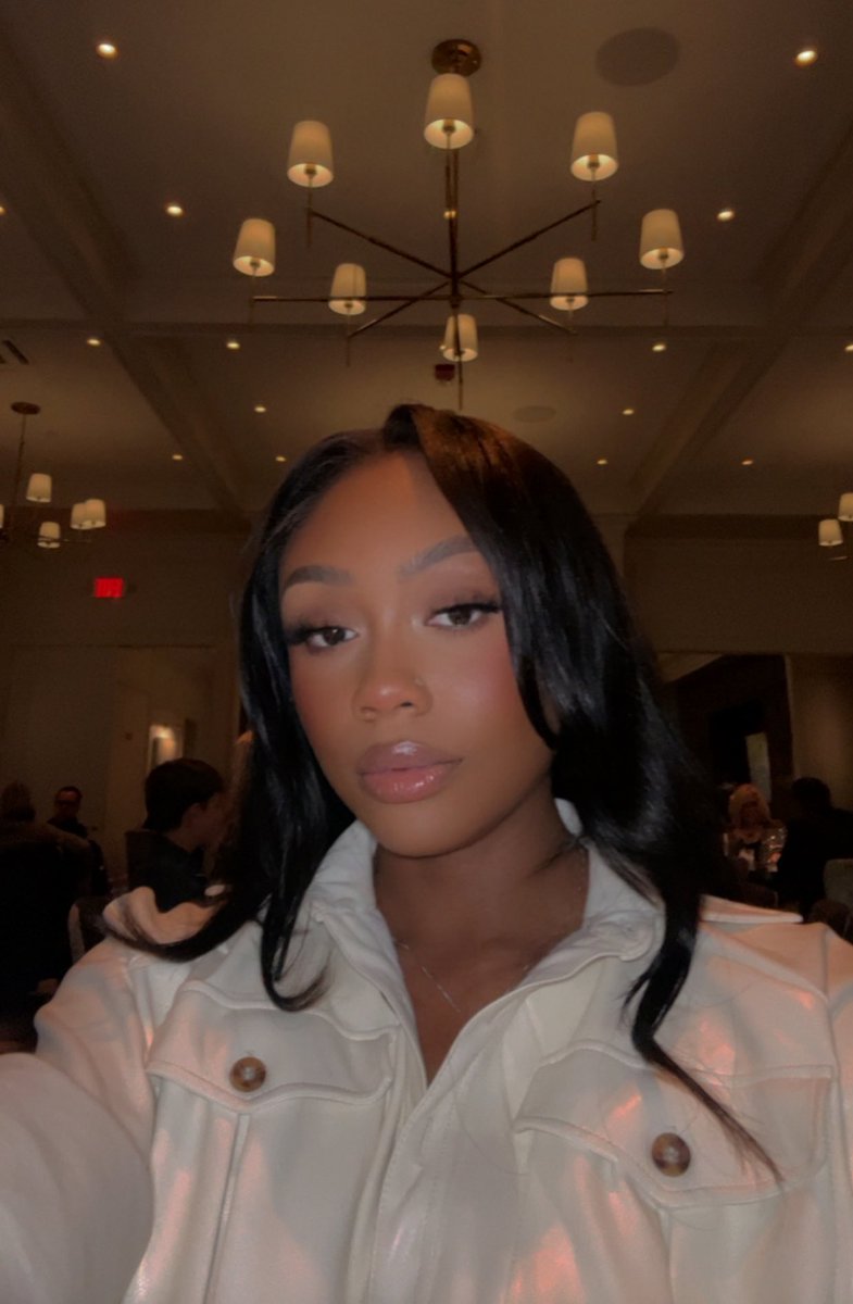 arrogant sae tweet media