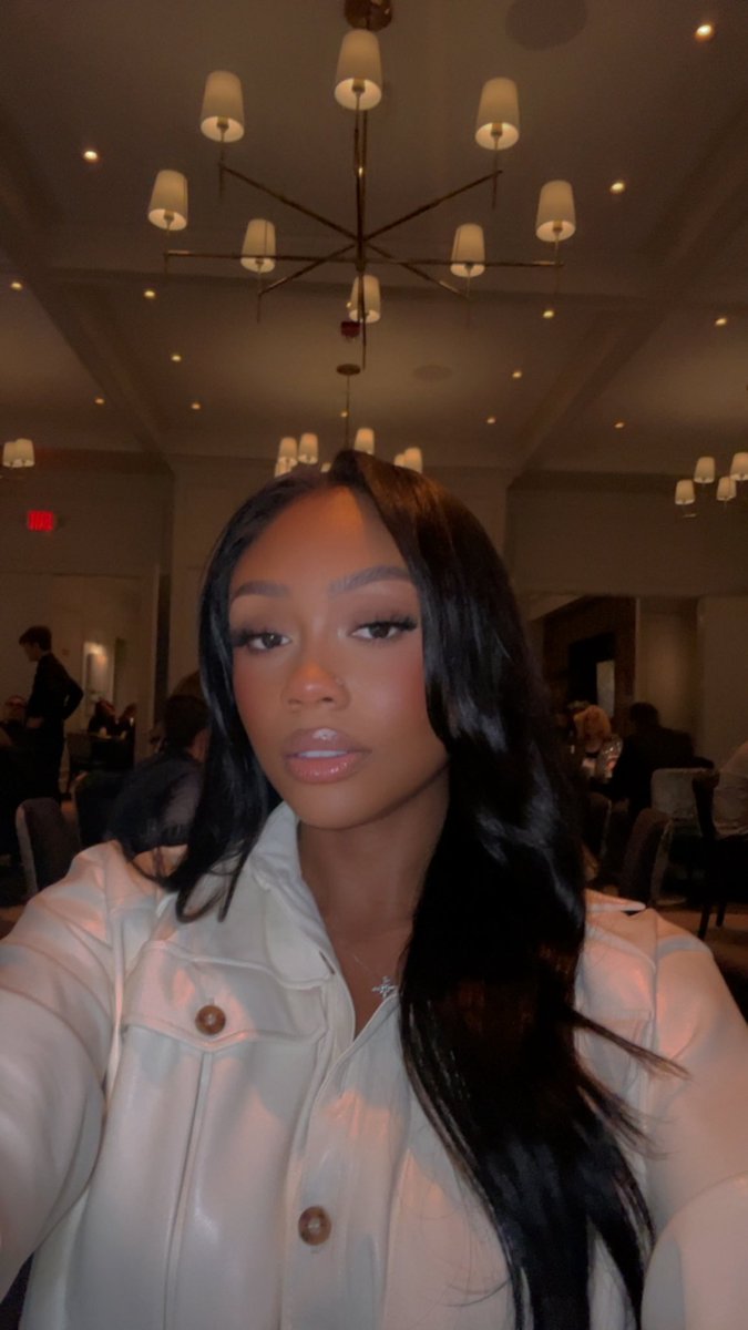 arrogant sae tweet media