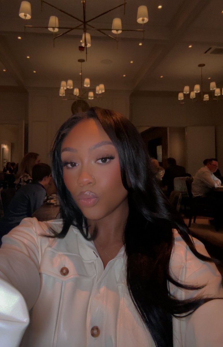 arrogant sae tweet media