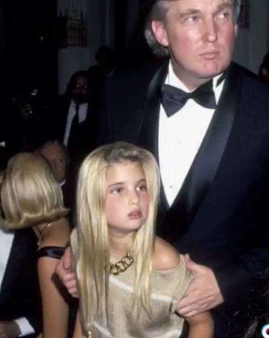 Day 39 of the #EpsteinCoverUpShutdown. MAGA Mike Johnson refuses to swear in Adelita Grijalva and reopen the government. Why? Because that would mean allowing a vote to release the Epstein files. And then the world would know the truth: Donald trump is a child-raping pedophile.