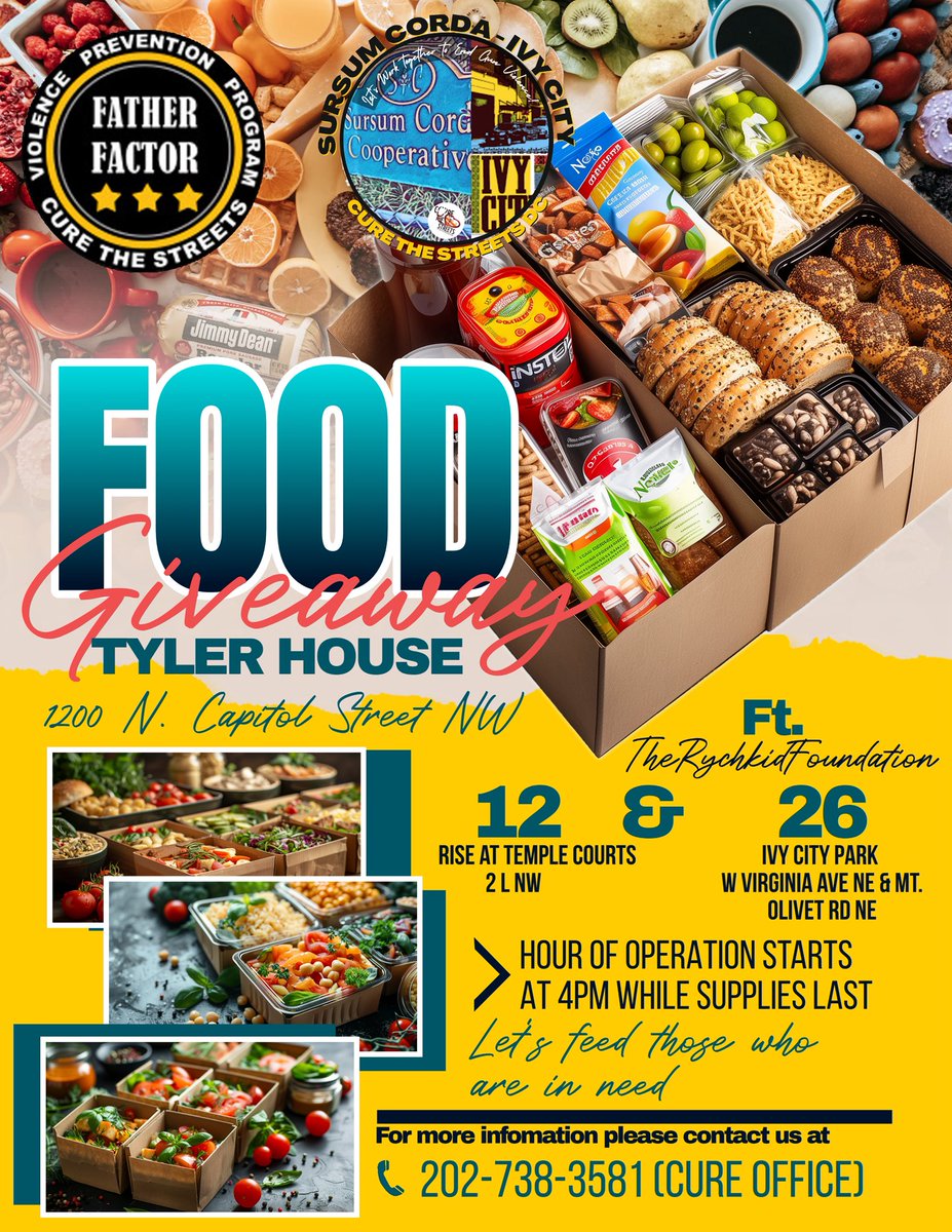 CureTheStreetsDC tweet media