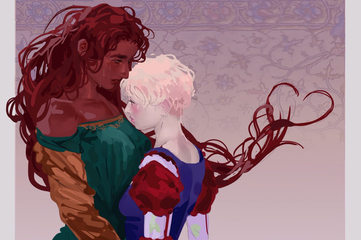 CamdevMilo's tweet image. Baby where the hell is my lover
#oc #wlw