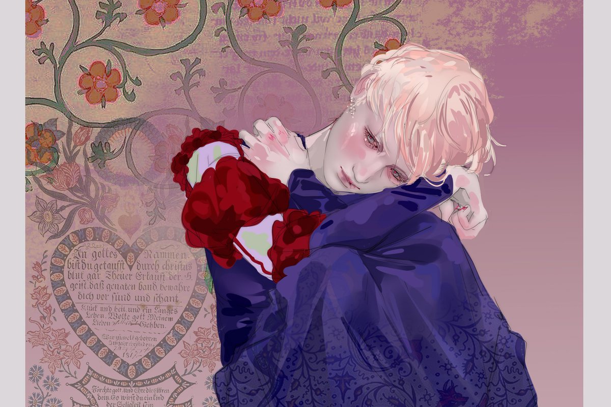 CamdevMilo's tweet image. Baby where the hell is my lover
#oc #wlw