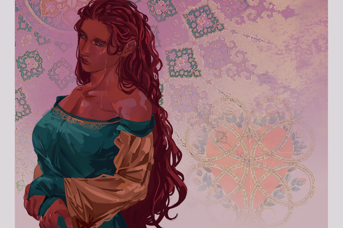 CamdevMilo's tweet image. Baby where the hell is my lover
#oc #wlw