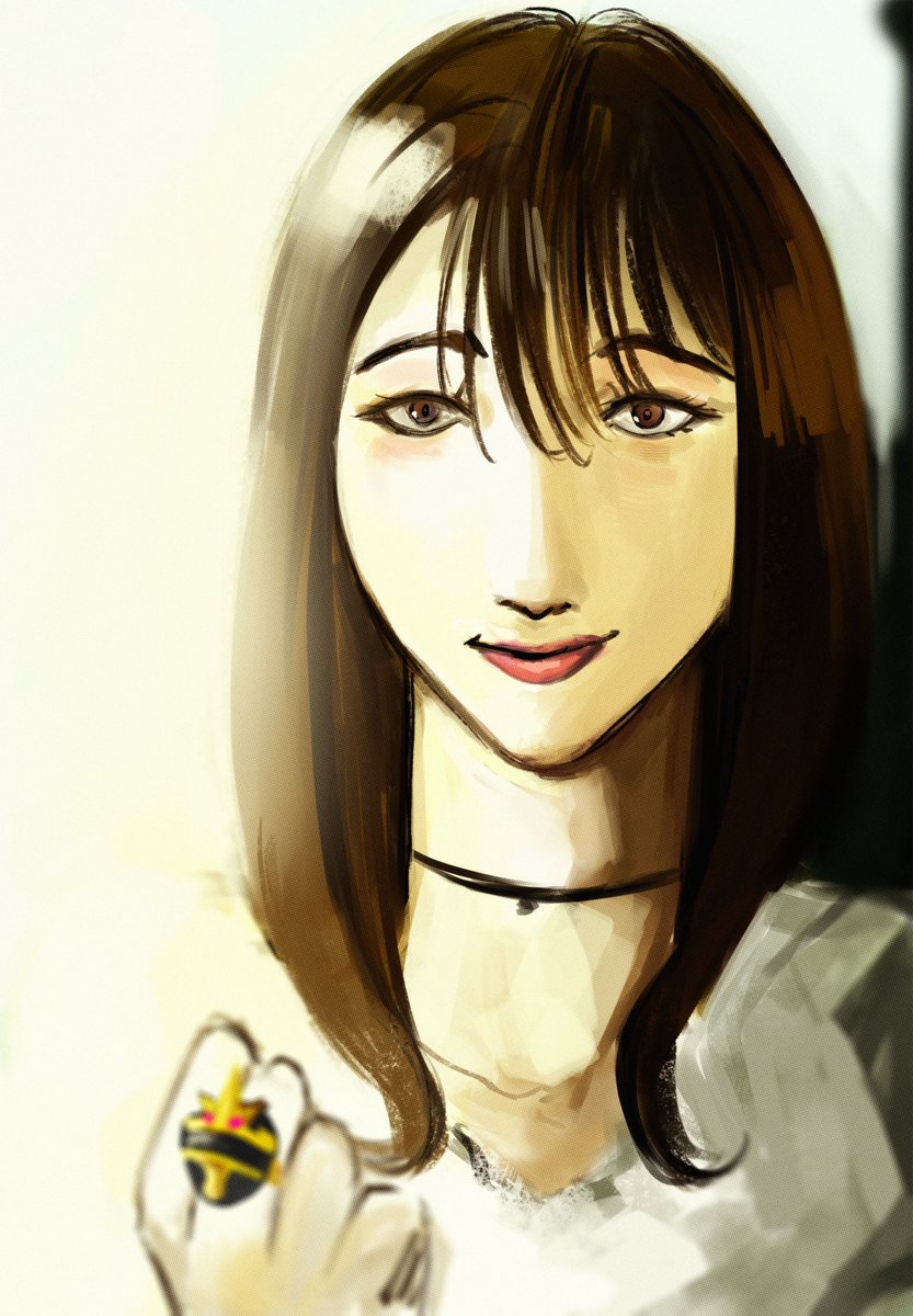 Here to show my support for <a href="/mayajill0326/">今森茉耶</a> 

We'll continue supporting you no matter what

hoping you all the best💖💖💖🙏🙏🙏
#今森茉耶ちゃんを応援します