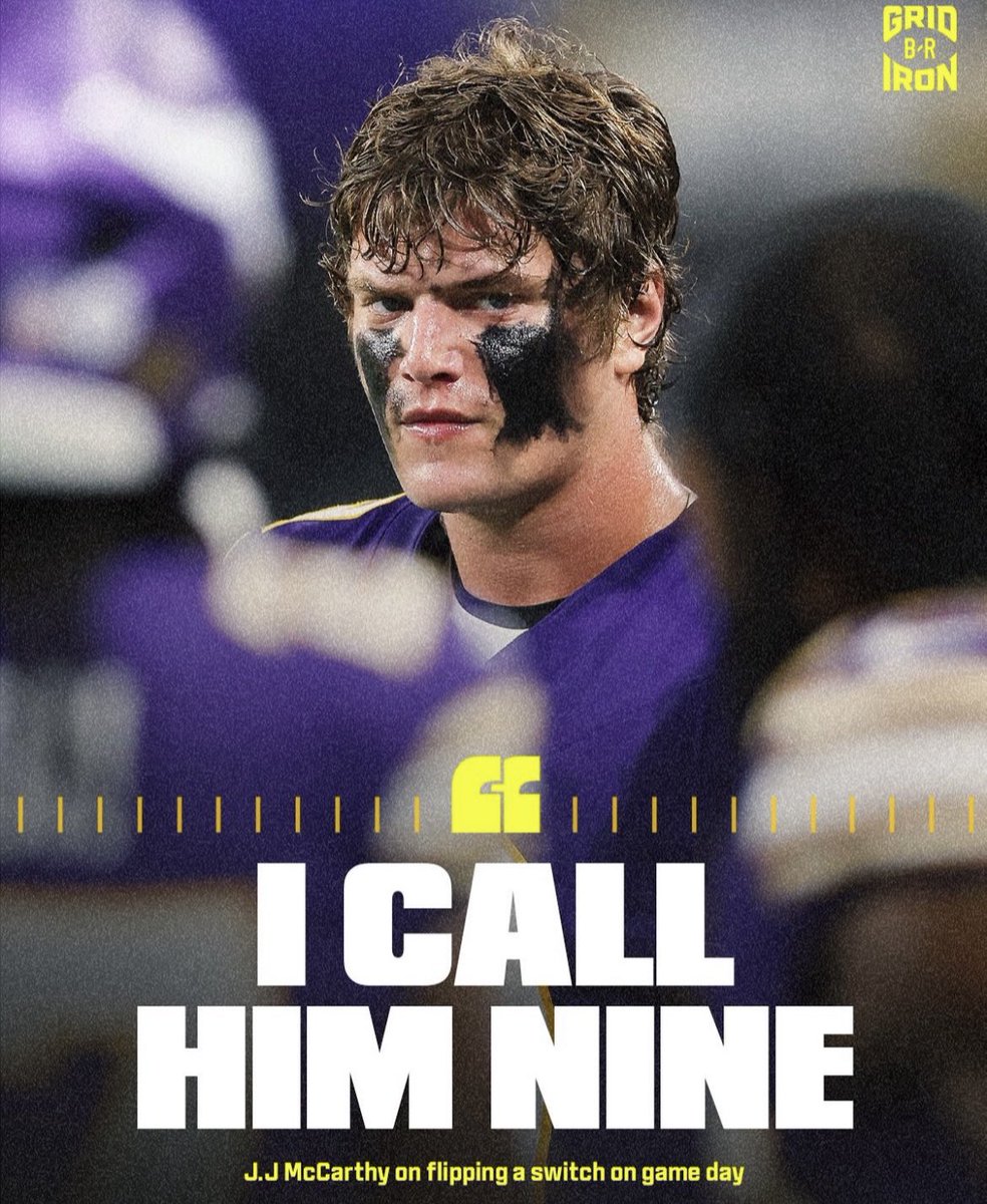 captaincaleb18's tweet image. 