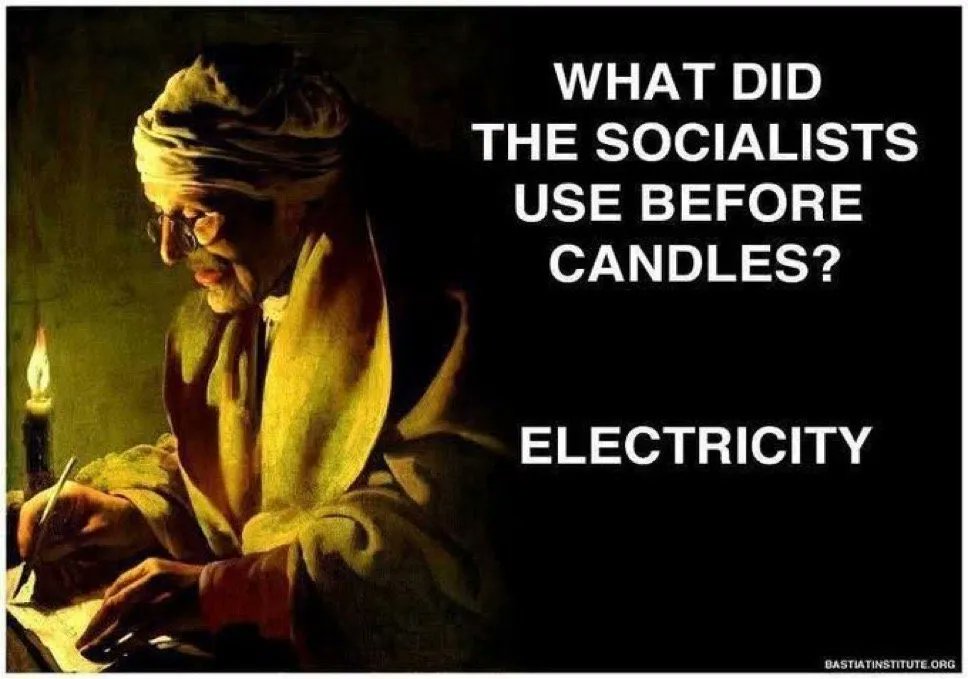 Pank Frappa (@pankfrappa) on Twitter photo 