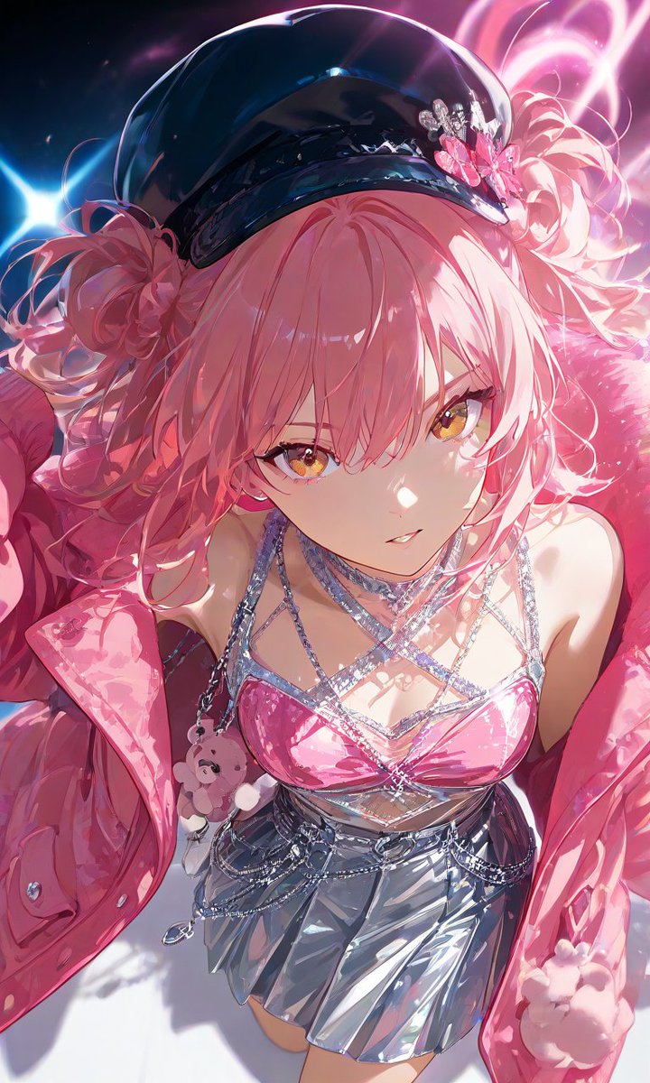 AI Art Creators Community on X - 3.1K Members