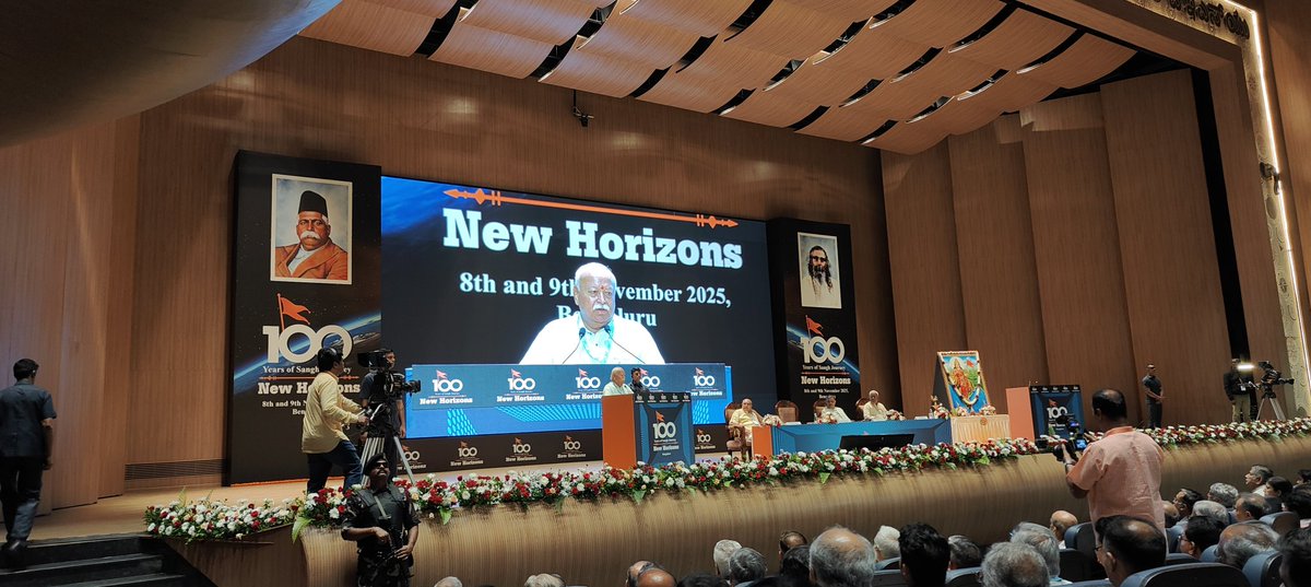 Kiran Kumar S tweet media