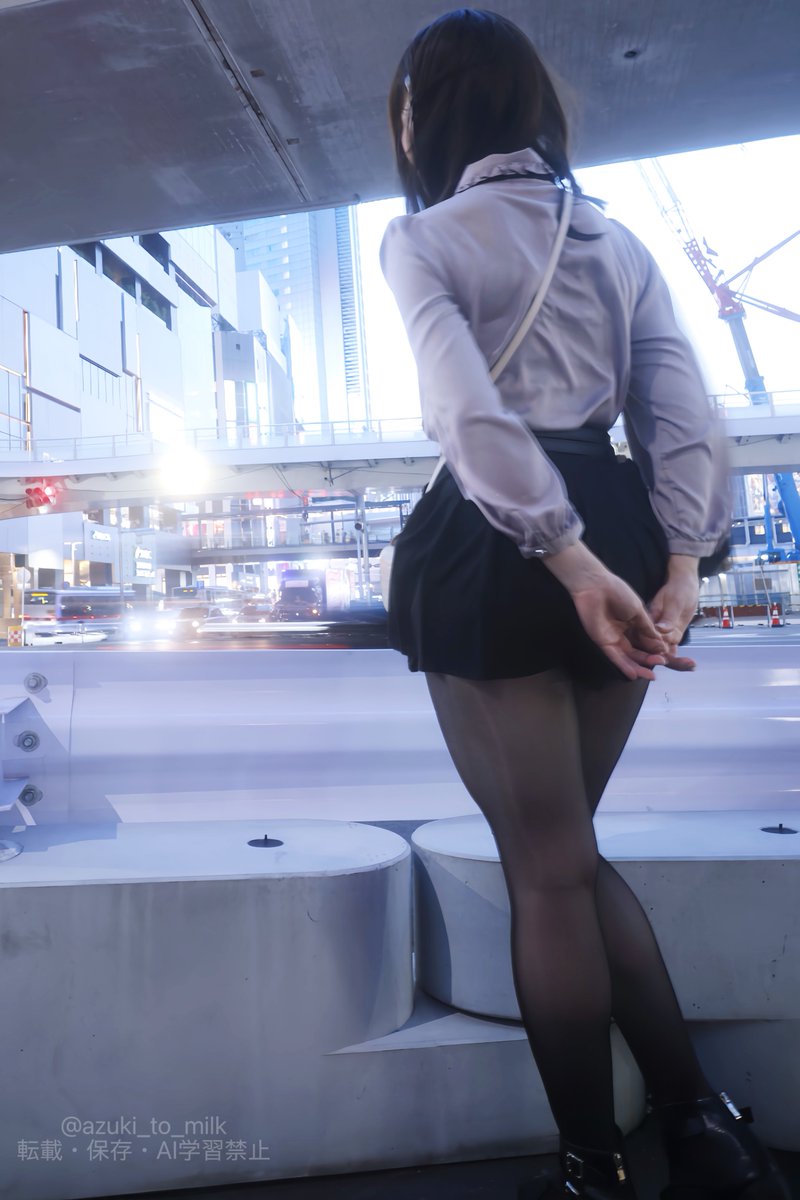 23%E3%81%84%E3%81%84%E3%81%8A%E3%81%AA%E3%81%8B%E3%81%AE%E6%97%A5