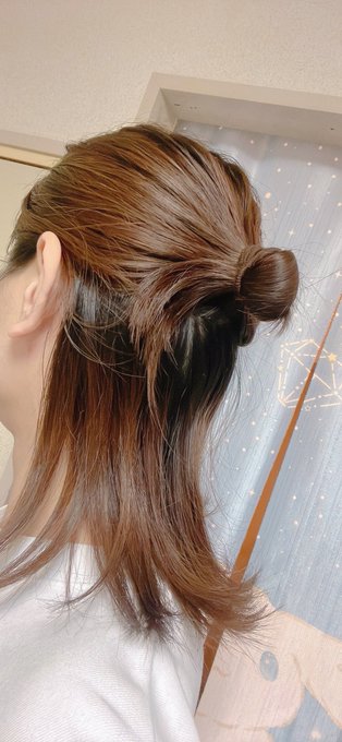 最近ずっとこれ 