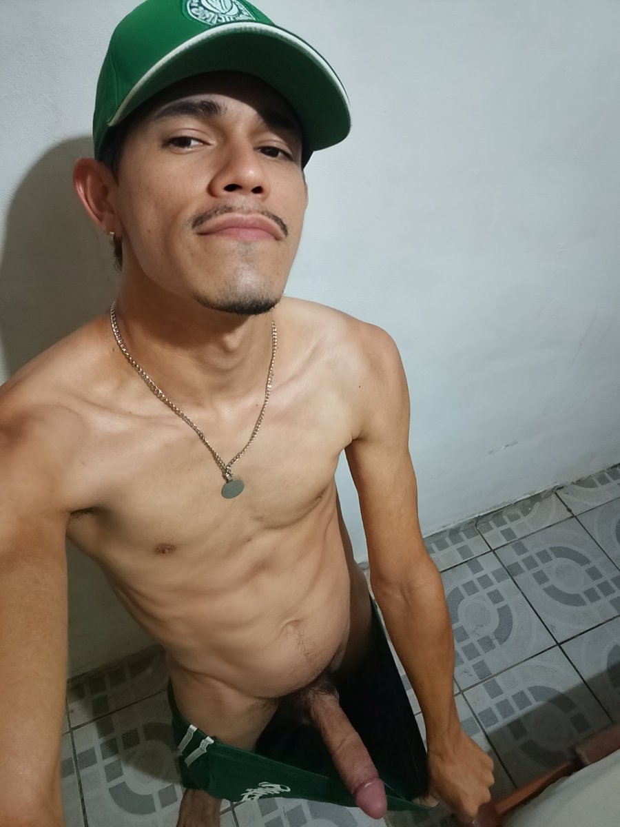 🜲Arthur Morgan🜲 tweet media