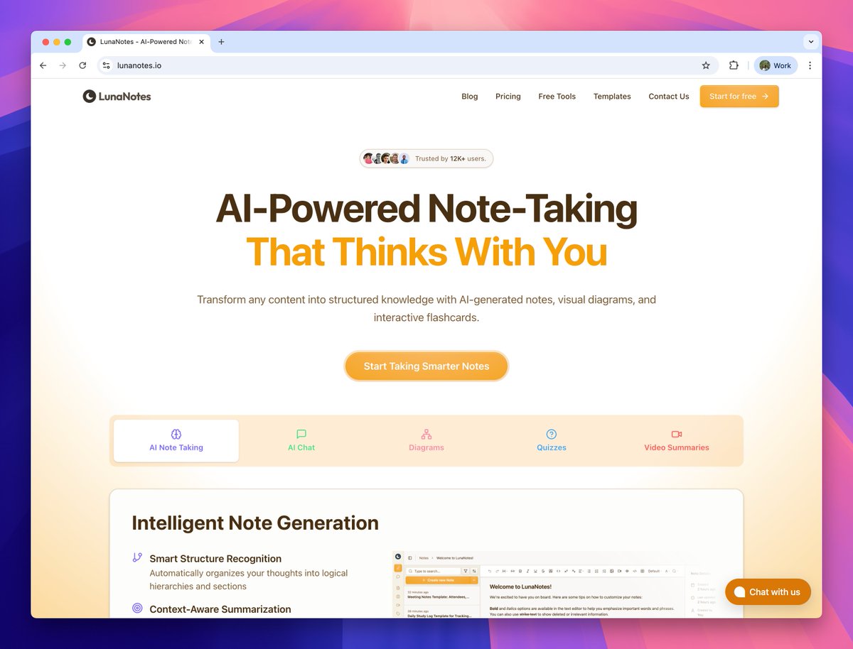 Fernando de la Rosa 👨🏽💻🚀 tweet media