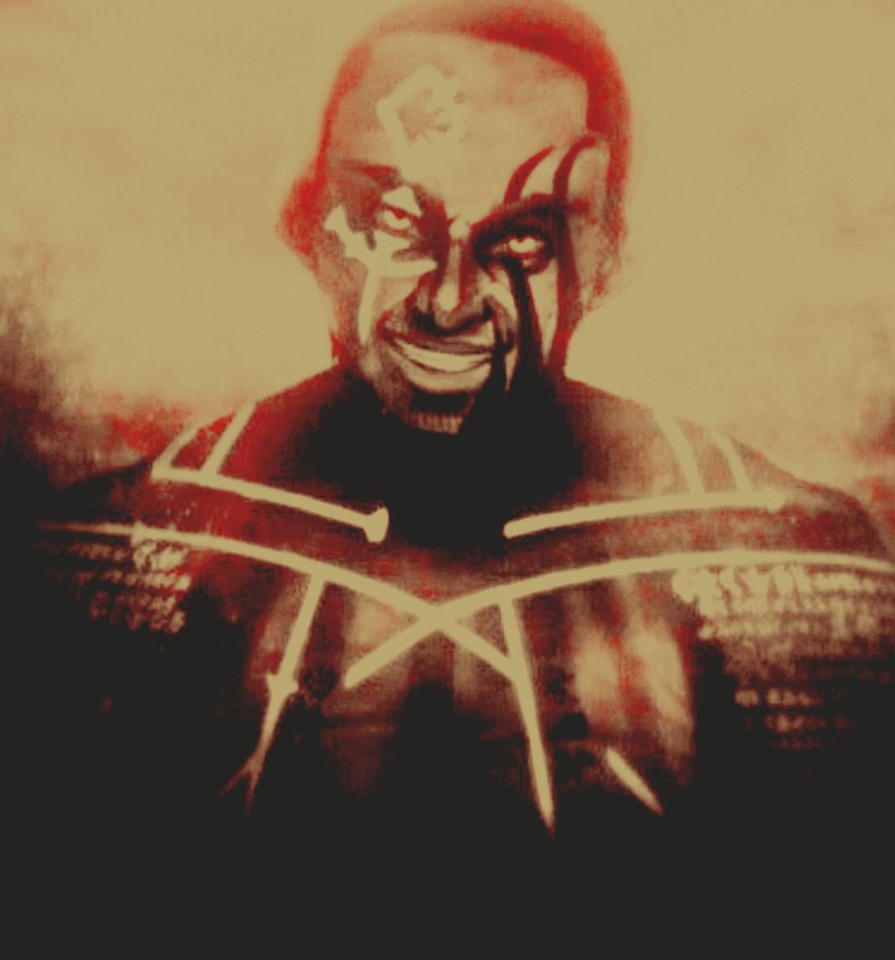 ͏ ᨒ ͏ ͏ ͏ ͏ 𝔇𝑬𝑺͏⁀ ͏ 𝕺𝐑𝐃𝐄𝐌┈ᵖᵃʳᵃⁿᵒʳᵐᵃ𝓵 ͏𓂃 tweet media