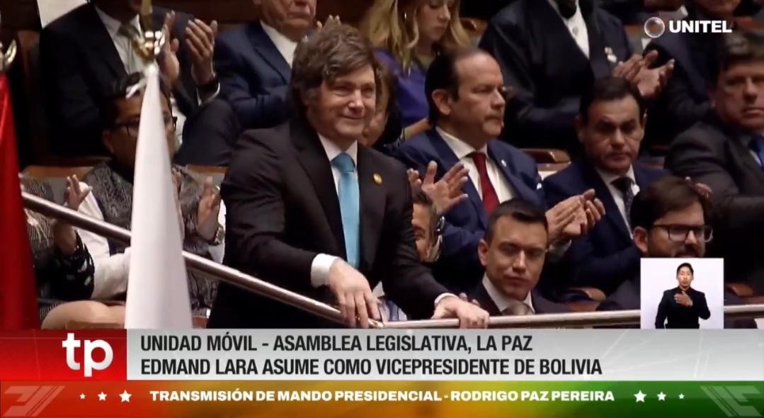 Viejito Piola tweet media