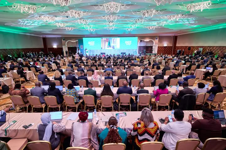 ‏المديرية العامة للضرائب - الجزائر DGI_Algérie tweet media