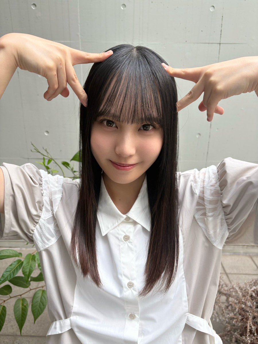 よっしー。様ページ よっしー on X