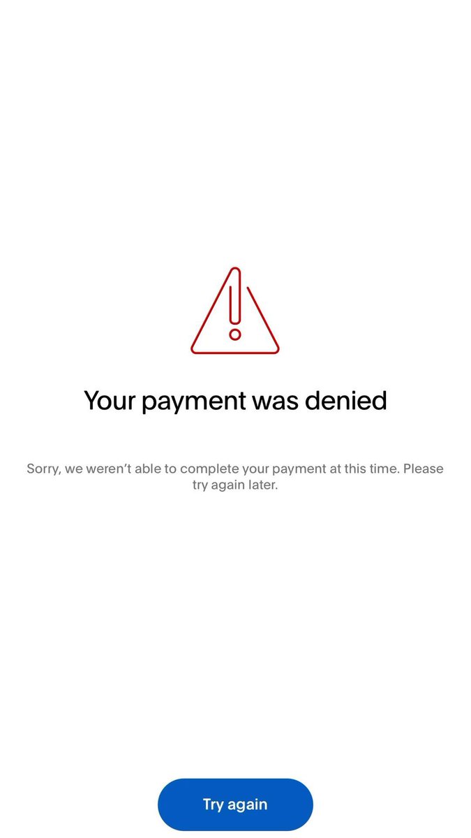 RedDevilPlug's tweet image. As a guy try get any of this picture. Incase dem bill you and u no guide just tell them say your network Dey bad 🤝 December don come oh..

Stay Safe kings